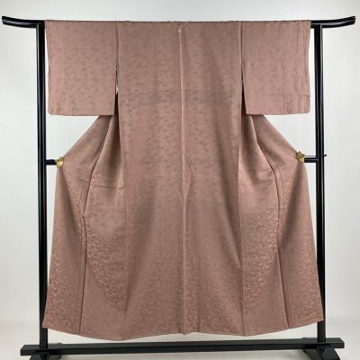 https://buysell.itembox.design/product/137/000002413793/000002413793-01-m.jpg