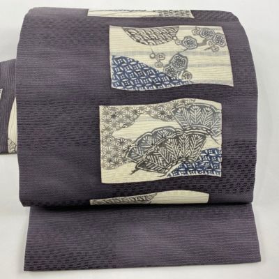 https://buysell.itembox.design/product/137/000002613794/000002613794-01-m.jpg