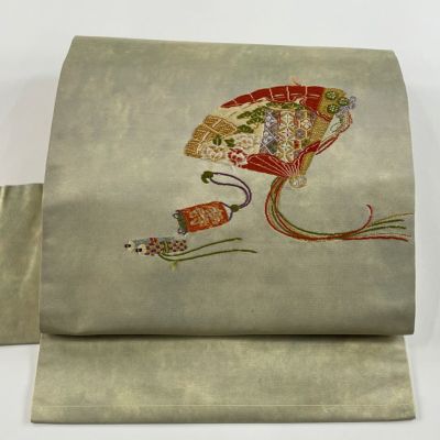 https://buysell.itembox.design/product/138/000002413837/000002413837-01-m.jpg