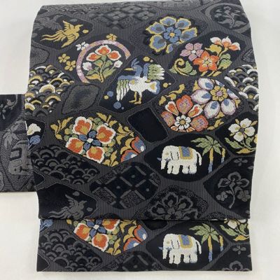 https://buysell.itembox.design/product/138/000002513838/000002513838-01-m.jpg
