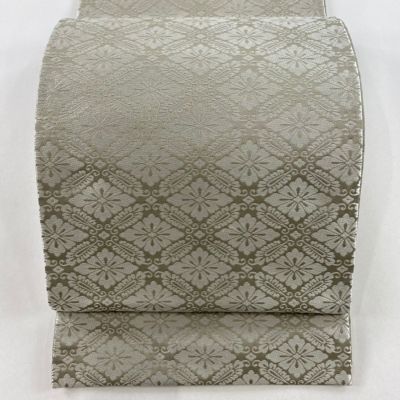 https://buysell.itembox.design/product/138/000002513841/000002513841-01-m.jpg