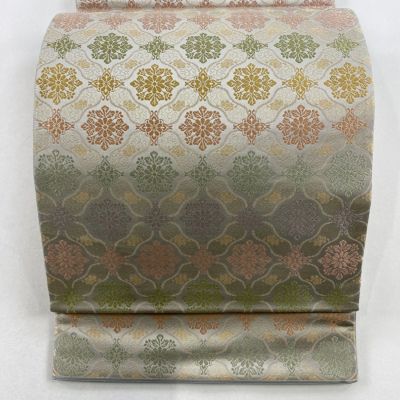 https://buysell.itembox.design/product/138/000002513859/000002513859-01-m.jpg