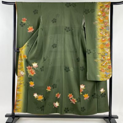https://buysell.itembox.design/product/139/000002413912/000002413912-01-m.jpg