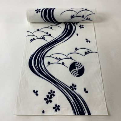 https://buysell.itembox.design/product/139/000002513900/000002513900-01-m.jpg