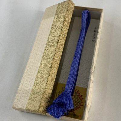 https://buysell.itembox.design/product/139/000002513962/000002513962-01-m.jpg
