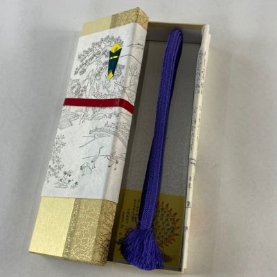 https://buysell.itembox.design/product/139/000002513963/000002513963-01-m.jpg