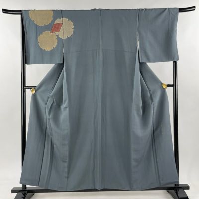 https://buysell.itembox.design/product/139/000002513991/000002513991-01-m.jpg