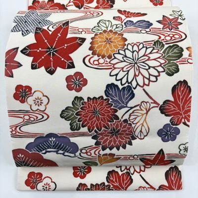 https://buysell.itembox.design/product/139/000002613928/000002613928-01-m.jpg