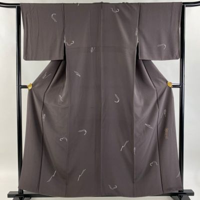 https://buysell.itembox.design/product/139/000002613991/000002613991-01-m.jpg