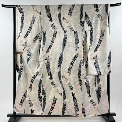 https://buysell.itembox.design/product/140/000002514010/000002514010-01-m.jpg