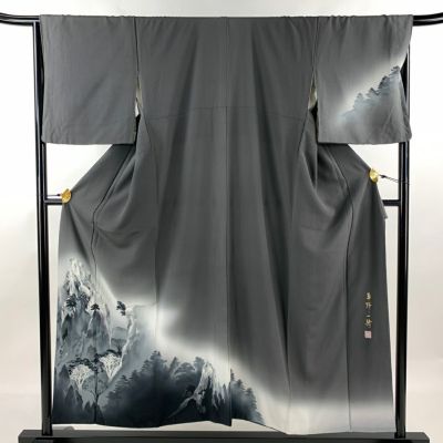 https://buysell.itembox.design/product/140/000002514032/000002514032-01-m.jpg