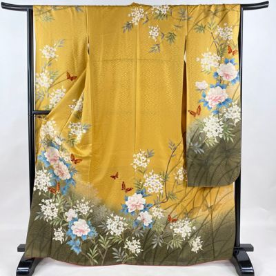https://buysell.itembox.design/product/140/000002514053/000002514053-01-m.jpg