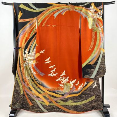 https://buysell.itembox.design/product/140/000002514061/000002514061-01-m.jpg