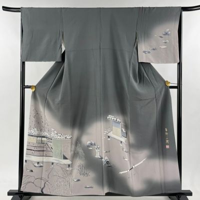 https://buysell.itembox.design/product/140/000002514095/000002514095-01-m.jpg