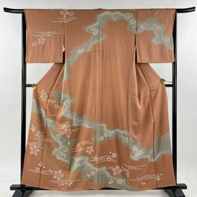 https://buysell.itembox.design/product/140/000002514096/000002514096-01-m.jpg