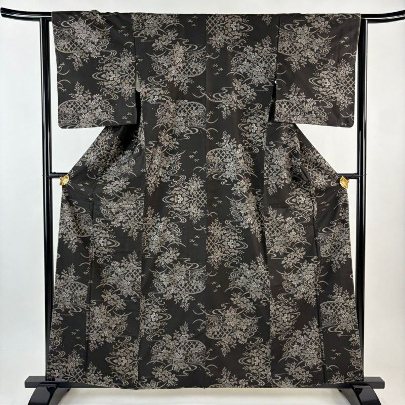 専用 中国宋時代 黒紬水滴 高さ10㎝ 東な7-0329☆2F 専用 中国宋時代