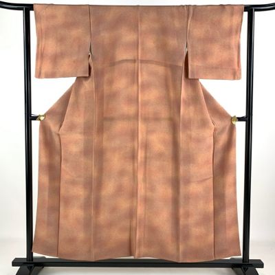 https://buysell.itembox.design/product/141/000002414124/000002414124-01-m.jpg