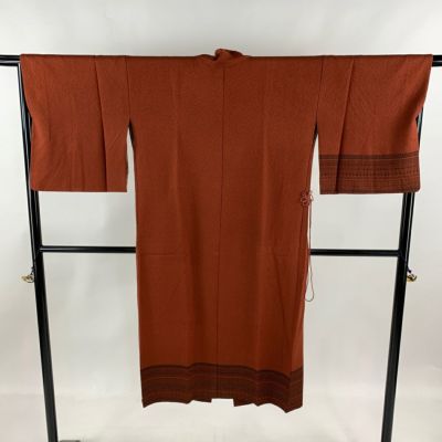 https://buysell.itembox.design/product/141/000002514105/000002514105-01-m.jpg