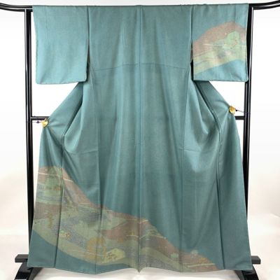 https://buysell.itembox.design/product/141/000002514111/000002514111-01-m.jpg