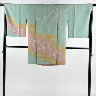 https://buysell.itembox.design/product/141/000002514147/000002514147-01-m.jpg