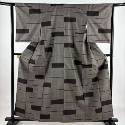 https://buysell.itembox.design/product/141/000002514162/000002514162-01-m.jpg