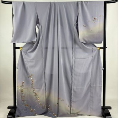 https://buysell.itembox.design/product/141/000002514189/000002514189-01-m.jpg