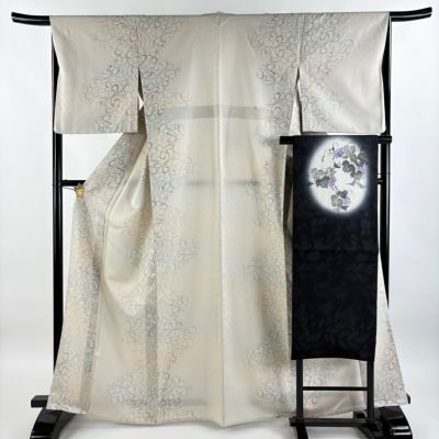 https://buysell.itembox.design/product/141/000002614173/000002614173-01-m.jpg