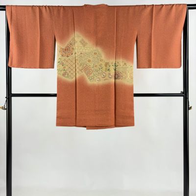 https://buysell.itembox.design/product/142/000002514226/000002514226-01-m.jpg