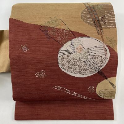 https://buysell.itembox.design/product/143/000002514301/000002514301-01-m.jpg