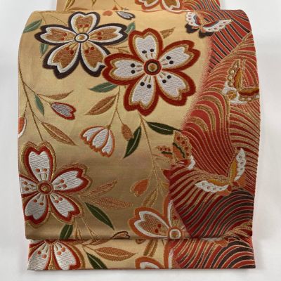 https://buysell.itembox.design/product/143/000002514318/000002514318-01-m.jpg