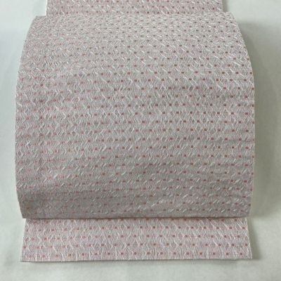 https://buysell.itembox.design/product/143/000002514387/000002514387-01-m.jpg