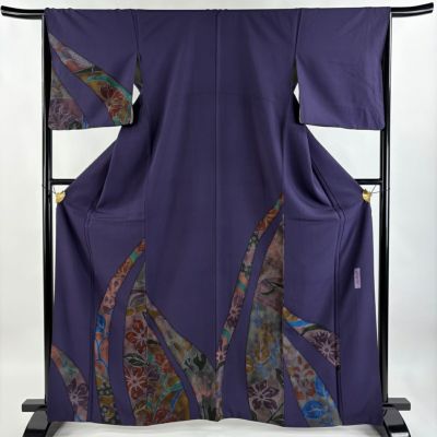 https://buysell.itembox.design/product/144/000002614437/000002614437-01-m.jpg