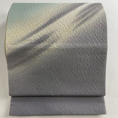 https://buysell.itembox.design/product/147/000002414713/000002414713-01-m.jpg