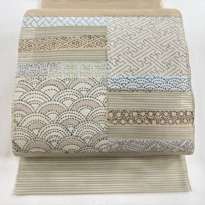 https://buysell.itembox.design/product/147/000002614722/000002614722-01-m.jpg