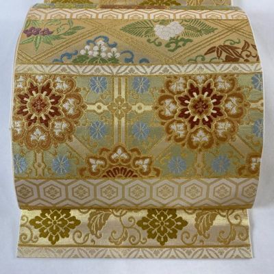 https://buysell.itembox.design/product/148/000002514842/000002514842-01-m.jpg