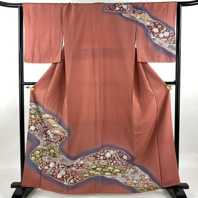 https://buysell.itembox.design/product/148/000002514880/000002514880-01-m.jpg