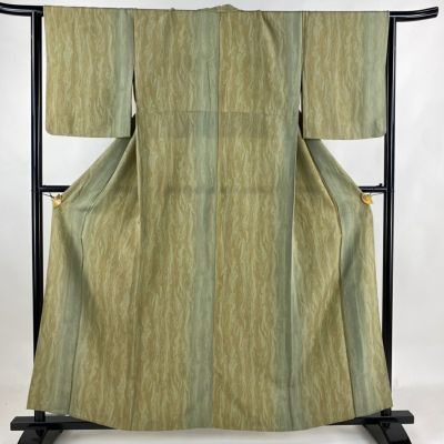 https://buysell.itembox.design/product/148/000002514889/000002514889-01-m.jpg