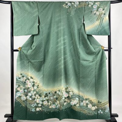 https://buysell.itembox.design/product/148/000002514899/000002514899-01-m.jpg