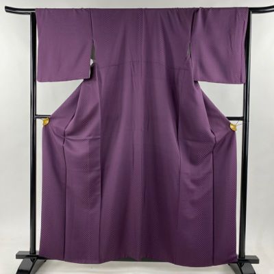 https://buysell.itembox.design/product/149/000002514910/000002514910-01-m.jpg