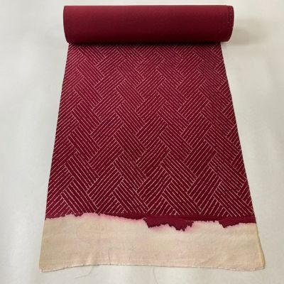 https://buysell.itembox.design/product/149/000002514944/000002514944-01-m.jpg