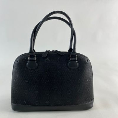 https://buysell.itembox.design/product/149/000002514963/000002514963-01-m.jpg