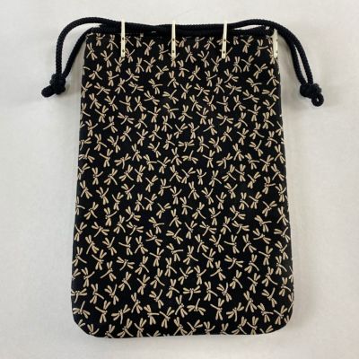 https://buysell.itembox.design/product/149/000002514964/000002514964-01-m.jpg