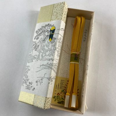 https://buysell.itembox.design/product/149/000002514967/000002514967-01-m.jpg