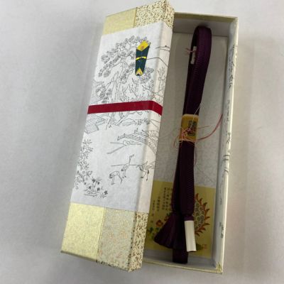 https://buysell.itembox.design/product/149/000002514968/000002514968-01-m.jpg