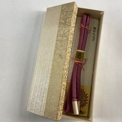https://buysell.itembox.design/product/149/000002514978/000002514978-01-m.jpg