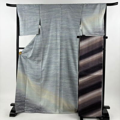 https://buysell.itembox.design/product/149/000002514989/000002514989-01-m.jpg