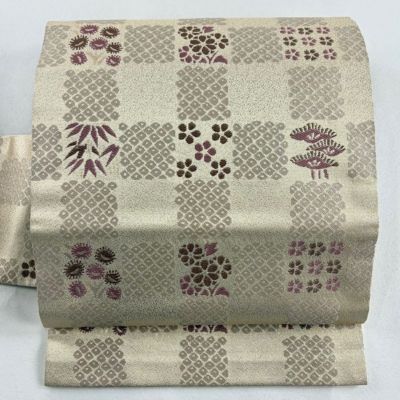 https://buysell.itembox.design/product/149/000002614904/000002614904-01-m.jpg