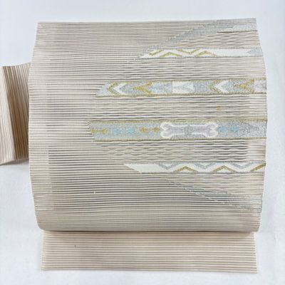 https://buysell.itembox.design/product/149/000002614969/000002614969-01-m.jpg