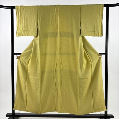 色無地 ｜ 中古着物・帯・和装小物 ｜ バイセル オンライン