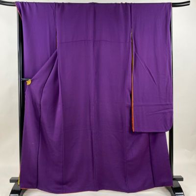 https://buysell.itembox.design/product/150/000002515008/000002515008-01-m.jpg
